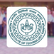 IIT Kanpur Inaugerates Industry-Academia Centre of Excellence in Collaboration with DRDO