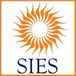 SIES College PhD 2024-25 Candidate List Out; Check Fee Structure Here
