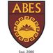 ABESEC Opens Application for Various UG and PG Program, Check Details Here!