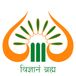 SMVDU Releases  Admission 2026-27 Reporting Schedule at admission.smvdu.ac.in; Check Dates for Each Route