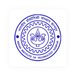 IIT Kanpur Admission Open for eMasters in Cybersecurity till April 30; Apply Here