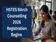 public/image/29-19:26-HSTES BArch Counselling 2026 Registration Begins .jpeg