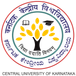 Central University of Karnataka Releases Fee Structure for Various Program AY 2025, Check Details Here!