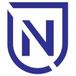 NITTE University Releases Fee Structure for Academic Session 2026–27; Check Course-Wise Fees Here!