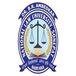 DBRANLU Sonepat Releases BA LLB (Hons.) Fee Structure 2026; Check Complete Semester-Wise Fees