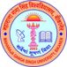 MGSU Fee Structure 2026-27 Released at mgsubikaner.ac.in; Check UG and PG Total Academic Fee
