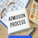 NISM Post Graduate Program Admission 2023-24 Open; Apply till April 14