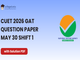 public/image/29-20:12-CUET 2026 May 30 Shift 1 General Aptitude Test Question Paper with Solutions.png