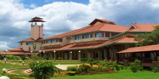 IIM Kozhikode Join Hands with IFSCA to Boost Startups in Financial Sector; Check Details Here