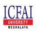 ICFAI University Shillong Admission 2026 Begins @iumeghalaya.edu.in; Check Course-Wise Fees Here