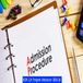 NISM LLM Program Admission 2023-24 Open; Apply till May 15