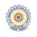 NIT Jalandhar Introduces Certificate Courses as Part of Skill Hub Initiative Scheme; Check Details Here