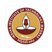 IIT Madras Collaborates With Walmart to Make Center For Tech Excellence to Help MSMEs