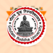 Gautam Buddha University to Accept Applications for 16 New Courses for Admissions 2024