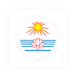 Pondicherry University Distance Education Admission 2024 Open for UG & PG Courses; Apply till March 31
