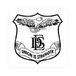 Deccan Education Society Pune University and MIT Vishwaprayag University Gets University Status; Check Details Here