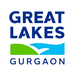 GLIM Gurgaon Releases PGDM and PGPM Program Fee Structure 2025, Total PGDM Fee Increases by INR 62000!