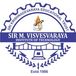 Sir MVIT Placement Results 2025 Announced With ₹15.73 LPA Highest Offer; Check Details Here