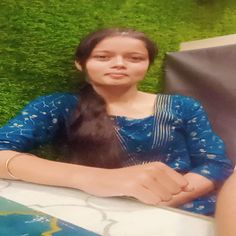 Anamika's profile picture