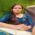 Anamika's profile photo