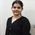Upasana Tiwari's profile photo