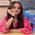 Chetna Sharma's profile photo
