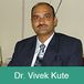 Focusing on human dignity, social responsibility, and professional leadership