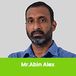 Creative Hut Institute of Photography, Director & Founder: Mr.Abin Alex Interview