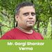 Columbia Institute of Engineering & Technology, Raipur, Head of Computer Science & Engineering Department: Mr. Gargi Shankar Verma Interview