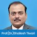 Building the foundation of knowledge for the prosperous future career of the students
