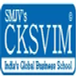 CK SHAH VIJAPURWALA INSTITUTE OF MANAGEMENT Vadodara: Latest News, Events, Photos & Campus Reports