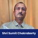 R3S College of Education, Kolkata, Founder: Shri Sumit Chakraborty Interview