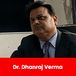 Astral Institute Of Technology and Research, Indore, Principal: Dr. Dhanraj Verma Interview
