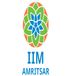 IIM Amritsar Begins Sending AWT-PI Calls Emails For MBA Admission 2026-28; Interview Scheduled in February-March