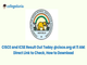 public/image/30-10:24-PYP Template (28).png