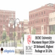 JECRC University Placement Report 2024-25 Released; Highest Package at 33 LPA