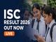 public/image/30-10:51-ISC Result 2026.jpeg