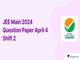 public/image/30-10:58-JEE Main 2024 Question Paper April 4 Shift 2.jpeg