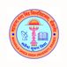 MGSU PG Admission 2026-27 Open at mgsubikaner.ac.in; Check Last Date to Apply