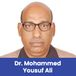 Arjun College of Technology and Science, Hayathnagar, Principal: Dr. Mohammed Yousuf Ali Interview
