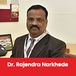 MET's Institute of Technology, Principal: Dr. Rajendra Narkhede Interview