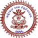 Khallikote Unitary University Releases Merit List for UG/PG Spot Admission 2024; Check Details Here