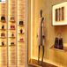 Managing modern-day luxury brands: Subtleties and Nuances