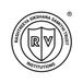 RVCE Placements 2026 Ongoing; Highest Package Reaches INR 67 LPA, BE Average Salary Stands at INR 16.86 LPA