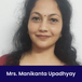 Patronage Institute of Professional Studies, HOD: Mrs. Manikanta Upadhyay Interview