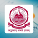 AEEE 2024 Phase 2 Admit Card Released @amrita.edu; Check Direct Link Here