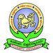 Kuvempu University Shimoga UG Admission 2026 Ongoing; Last Date June 5