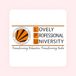 Online BBA and M.Sc. Economics Programs Admission at LPU Started, Check Last Date to Apply