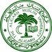 AMU Opens UG Admissions 2026-27 Through CUET UG 2026 at amucontrollerexams.com; Check How to Apply