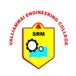 SRM VEC Admission Open for Session 2026; Apply Online @srmvalliammai.ac.in